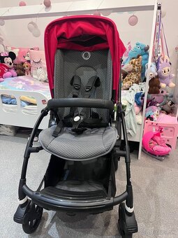 BUGABOO BEE6 - 2