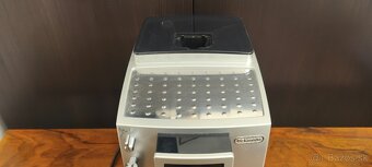 Predám kávovar Delonghi Nechám 23.420.SB - 2
