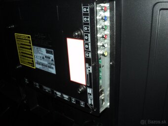 Televízor, mobil, hodinky, vysávač,ohrievač,.. - 2