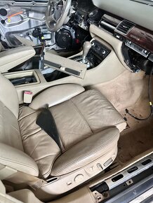 Rozpredam Audi A8 S8 D3 4.2 - 2