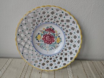 Modranska keramika - 2