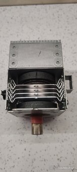 Magnetron LG - 2
