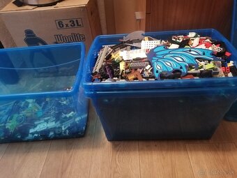 neoriginal lego mix - 2