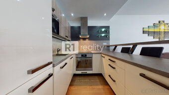 Pekný 2 izbový byt "VETERNÁ"+ parking / Trnava - 2