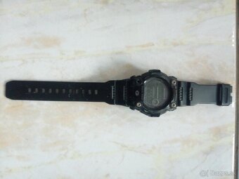 Hodinky Casio G-Shock Original GW-7900B - 2