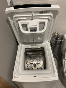 BECO BTL1WFP10622 - 2