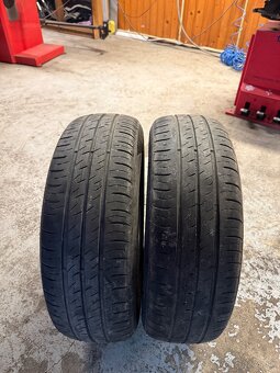 175/65 R14 - 2