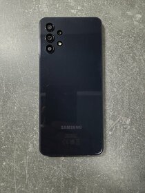 Samsung A32 5G - 2