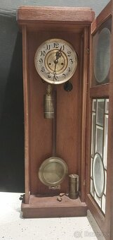 hodiny - 2