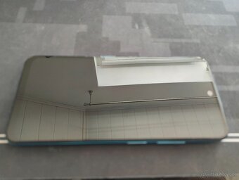 Xiaomi redmi note 11 - 2