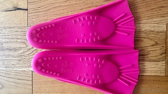 Detske plutvy 30-32 - 2