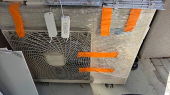 Daikin - 2