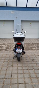 Honda SH 125i 2020 - 2
