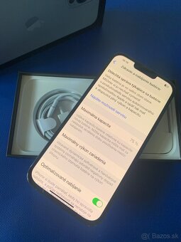 I Phone 13 pro max - 2