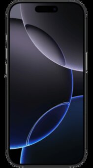 Apple iPhone 16 Pro 128GB Black Titanium - 2