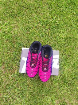Nike Air Barcelona - 42.5 - 2