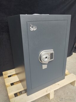 Trezor Spell SB YETI EN - 2
