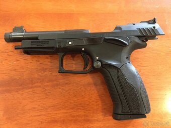Grand Power K22TS - 2