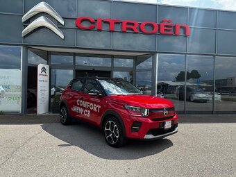 Citroen C3 - 2