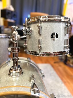 SONOR Bop Special Edition Shell set - 2