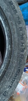 Predam - 2