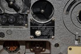 Kúpim radiostanicu R-123M - 2