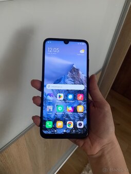 Xiaomi Redmi Note 7 32GB - 2