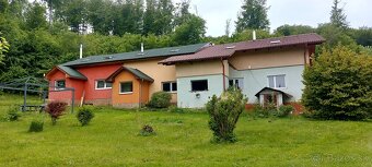 Dom na predaj - Prešov - 2