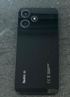 Redmi 13 128gb - 2