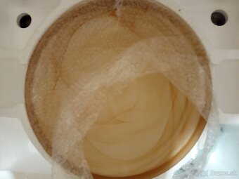 Rabalux Rustic 3 - 2