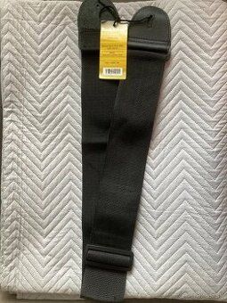 Bass Strap Warwick RST 10001 W - 2