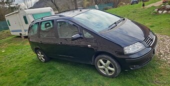 seat alhambra - 2