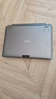 ACER one S1002 - 2
