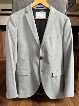 Pánske sako Selected Homme - 2