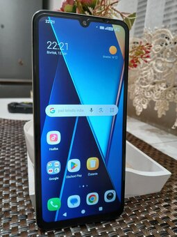 Redmi A5 - 2