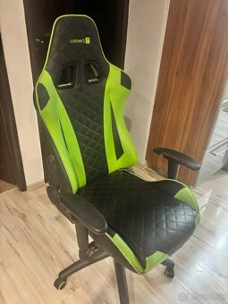 CONECT IT ESCAPE PRO - 2