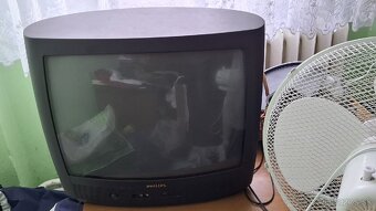 Predam TV Orava, len sms na 0908724165 - 2