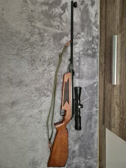 Slávia 631 Biatlon ZNAČENÁ - 2