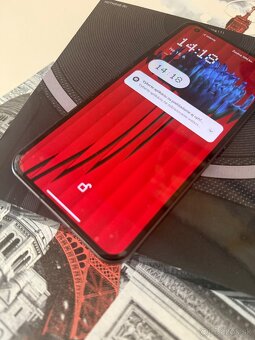 Nothing Phone 1 8/128GB - 2