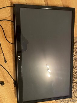 Televizor LG - 2