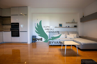 Luxusný Apartmán pri Mori so Záhradou a Garážou – Zadar, Dik - 2