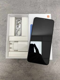 Redmi 9AT 2/32GB - 2