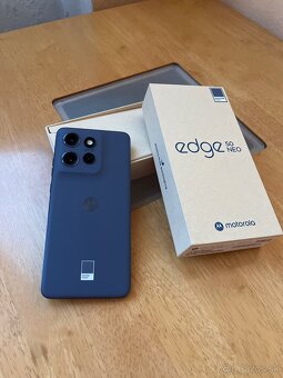 Motorola Edge 50 Neo - 2