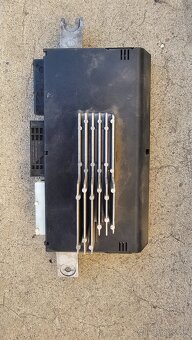 Bmw e39 lcm 2 modul - 2