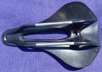 Selle Italia Model X - 2