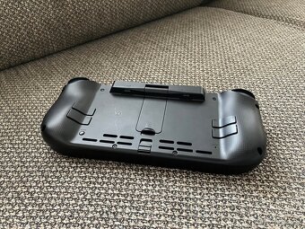 Nitro Deck pre Nintendo Switch - 2