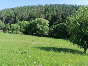 Vysoké Tatry - Štrba - 2