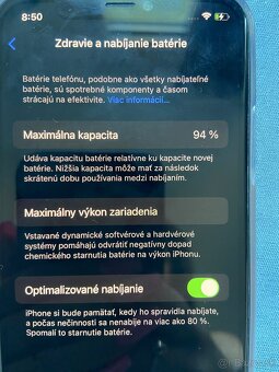 Iphone 11 pro - 2