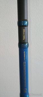 Sumčiarska udica (nevhodný darček) - 2