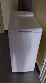 Whirpool awe/d 1009ex - 2